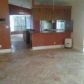 8977 Nw 49th Pl, Pompano Beach, FL 33067 ID:14883174