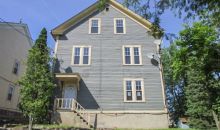 119 Cato Street Woonsocket, RI 02895