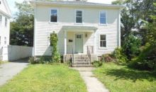 52 Epworth Ave West Warwick, RI 02893