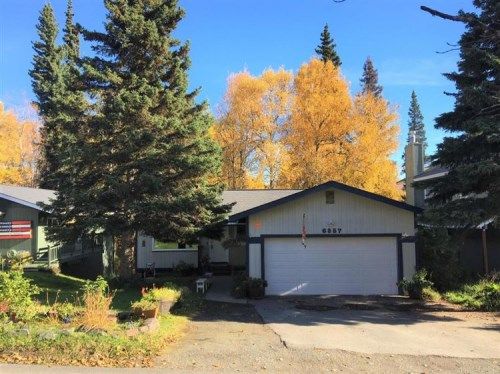 6857 Whitehall Street, Anchorage, AK 99502