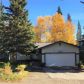 6857 Whitehall Street, Anchorage, AK 99502 ID:14897780