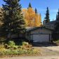 6857 Whitehall Street, Anchorage, AK 99502 ID:14897781