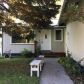 6857 Whitehall Street, Anchorage, AK 99502 ID:14897782