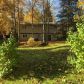 6857 Whitehall Street, Anchorage, AK 99502 ID:14897783