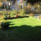 6857 Whitehall Street, Anchorage, AK 99502 ID:14897784