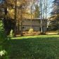 6857 Whitehall Street, Anchorage, AK 99502 ID:14897787