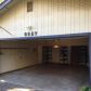 6857 Whitehall Street, Anchorage, AK 99502 ID:14897789