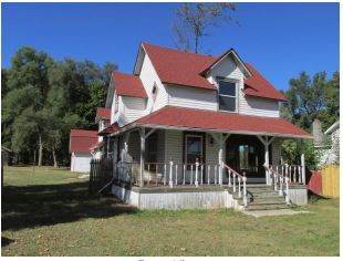 7588 S Crystal Rd, Carson City, MI 48811