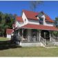 7588 S Crystal Rd, Carson City, MI 48811 ID:14900400