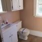 7588 S Crystal Rd, Carson City, MI 48811 ID:14900401
