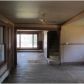 7588 S Crystal Rd, Carson City, MI 48811 ID:14900402