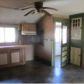 7588 S Crystal Rd, Carson City, MI 48811 ID:14900403