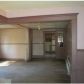 7588 S Crystal Rd, Carson City, MI 48811 ID:14900404