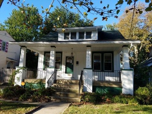 1913 West River Dr, Pennsauken, NJ 08110