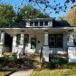 1913 West River Dr, Pennsauken, NJ 08110 ID:14909563