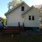 1913 West River Dr, Pennsauken, NJ 08110 ID:14909564