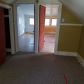 1913 West River Dr, Pennsauken, NJ 08110 ID:14909565