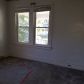 1913 West River Dr, Pennsauken, NJ 08110 ID:14909566
