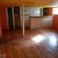 1913 West River Dr, Pennsauken, NJ 08110 ID:14909567