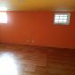 1913 West River Dr, Pennsauken, NJ 08110 ID:14909568