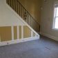 1913 West River Dr, Pennsauken, NJ 08110 ID:14909569