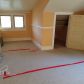 1913 West River Dr, Pennsauken, NJ 08110 ID:14909570