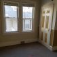 1913 West River Dr, Pennsauken, NJ 08110 ID:14909571