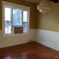 1913 West River Dr, Pennsauken, NJ 08110 ID:14909572