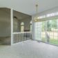 19 Blue Spruce Dr, Sicklerville, NJ 08081 ID:14915492