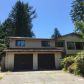 5122 128th Pl NE, Marysville, WA 98271 ID:14928344