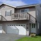 2925 Summer Mist Court #88, Anchorage, AK 99507 ID:14885103