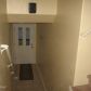 2925 Summer Mist Court #88, Anchorage, AK 99507 ID:14937626