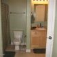 2925 Summer Mist Court #88, Anchorage, AK 99507 ID:14937630