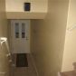 2925 Summer Mist Court #88, Anchorage, AK 99507 ID:14937632