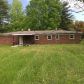 402 N Arthur Street, Indianapolis, IN 46229 ID:14887842