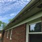 402 N Arthur Street, Indianapolis, IN 46229 ID:14887843