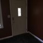 402 N Arthur Street, Indianapolis, IN 46229 ID:14966365