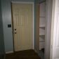 402 N Arthur Street, Indianapolis, IN 46229 ID:14887847