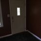 402 N Arthur Street, Indianapolis, IN 46229 ID:14887848