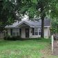 1026 S 20th St, Chickasha, OK 73018 ID:14923390