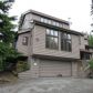 10381 Tree Top Lane, Anchorage, AK 99507 ID:14886110