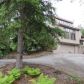 10381 Tree Top Lane, Anchorage, AK 99507 ID:14934257