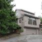 10381 Tree Top Lane, Anchorage, AK 99507 ID:14934258