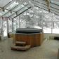 10381 Tree Top Lane, Anchorage, AK 99507 ID:14934263