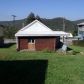 8 Hazel St, Johnstown, PA 15909 ID:14940339