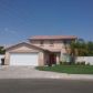 705 W Eucalyptus Ct, Brawley, CA 92227 ID:14913904