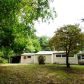 255 Oak St, Norton, MA 02766 ID:14899283