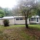 255 Oak St, Norton, MA 02766 ID:14899284