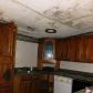 255 Oak St, Norton, MA 02766 ID:14899285
