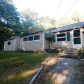 255 Oak St, Norton, MA 02766 ID:14899286